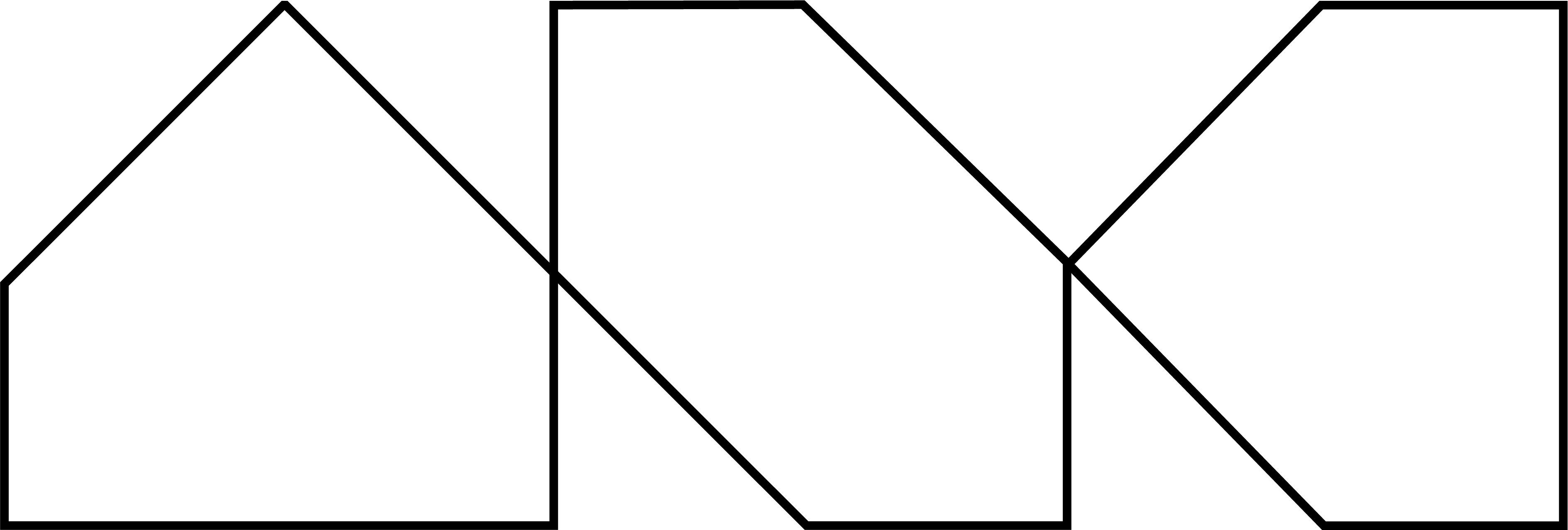 Kradok